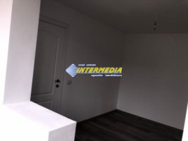 apartament-2-camere-renovat-si-finisat-de-vanzare-alba-iulia-cetate-5