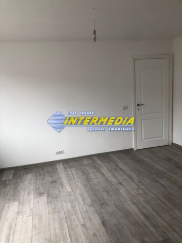 apartament-2-camere-renovat-si-finisat-de-vanzare-alba-iulia-cetate-6