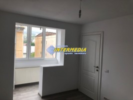 apartament-2-camere-renovat-si-finisat-de-vanzare-alba-iulia-cetate-7