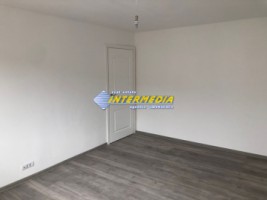 apartament-2-camere-renovat-si-finisat-de-vanzare-alba-iulia-cetate-8