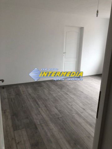 apartament-2-camere-renovat-si-finisat-de-vanzare-alba-iulia-cetate-9