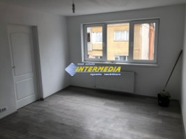 apartament-2-camere-renovat-si-finisat-de-vanzare-alba-iulia-cetate-10