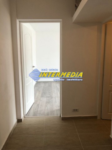 apartament-2-camere-renovat-si-finisat-de-vanzare-alba-iulia-cetate-11