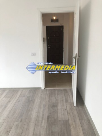 apartament-2-camere-renovat-si-finisat-de-vanzare-alba-iulia-cetate-12