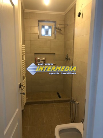 apartament-2-camere-renovat-si-finisat-de-vanzare-alba-iulia-cetate-13