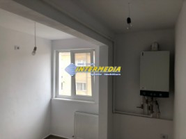 apartament-2-camere-renovat-si-finisat-de-vanzare-alba-iulia-cetate-14