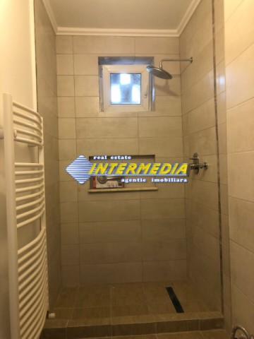 apartament-2-camere-renovat-si-finisat-de-vanzare-alba-iulia-cetate-15