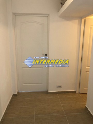 apartament-2-camere-renovat-si-finisat-de-vanzare-alba-iulia-cetate-16