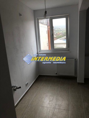 apartament-2-camere-renovat-si-finisat-de-vanzare-alba-iulia-cetate-17