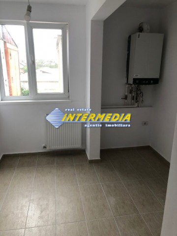 apartament-2-camere-renovat-si-finisat-de-vanzare-alba-iulia-cetate-18