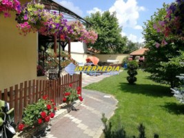 casa-de-vanzare-cu-4-camere-in-alba-iulia-zona-ultracentrala-finisata-cu-piscina-1