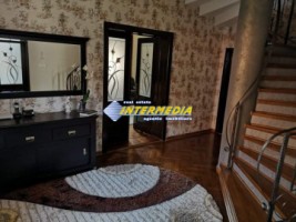 casa-de-vanzare-cu-4-camere-in-alba-iulia-zona-ultracentrala-finisata-cu-piscina-6