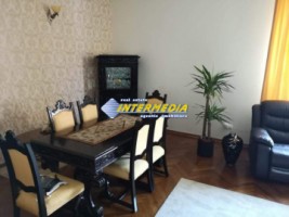 casa-de-vanzare-cu-4-camere-in-alba-iulia-zona-ultracentrala-finisata-cu-piscina-11