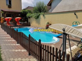 casa-de-vanzare-cu-4-camere-in-alba-iulia-zona-ultracentrala-finisata-cu-piscina-17