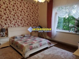 casa-de-vanzare-cu-4-camere-in-alba-iulia-zona-ultracentrala-finisata-cu-piscina-21