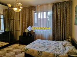 casa-de-vanzare-cu-4-camere-in-alba-iulia-zona-ultracentrala-finisata-cu-piscina-23