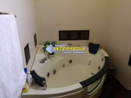 casa-de-vanzare-cu-4-camere-in-alba-iulia-zona-ultracentrala-finisata-cu-piscina-28