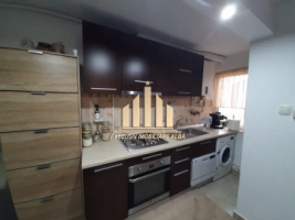 apartament-cu-2-camere-de-vanzare-cetate