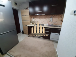 apartament-cu-2-camere-de-vanzare-cetate-1