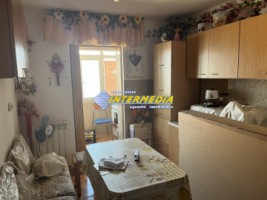 apartament-de-vanzare-cu-2-camere-decomandat-etaj-2-finisat-complet-si-mobilat-1