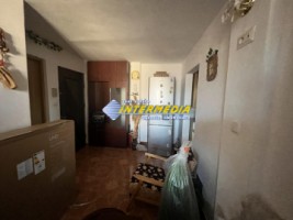 apartament-de-vanzare-cu-2-camere-decomandat-etaj-2-finisat-complet-si-mobilat-3