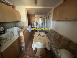 apartament-de-vanzare-cu-2-camere-decomandat-etaj-2-finisat-complet-si-mobilat-6