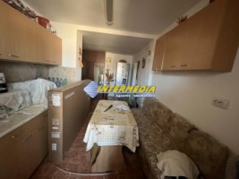 apartament-de-vanzare-cu-2-camere-decomandat-etaj-2-finisat-complet-si-mobilat-7