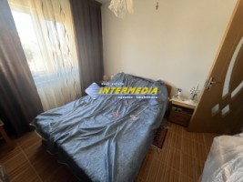 apartament-de-vanzare-cu-2-camere-decomandat-etaj-2-finisat-complet-si-mobilat-8