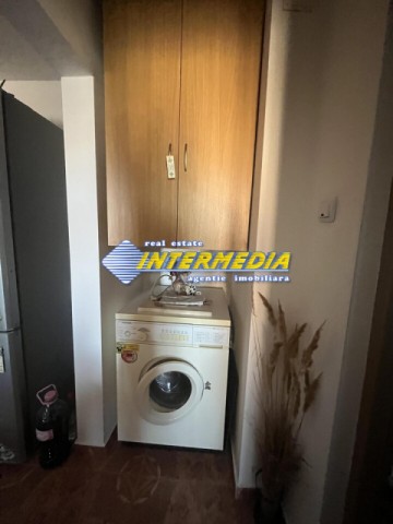 apartament-de-vanzare-cu-2-camere-decomandat-etaj-2-finisat-complet-si-mobilat-12