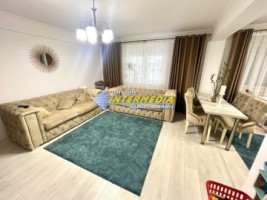 apartament-2-camere-centru-bloc-nou-de-vanzare-mobilat-alba-iulia-si-utilat-1