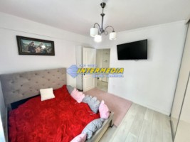 apartament-2-camere-centru-bloc-nou-de-vanzare-mobilat-alba-iulia-si-utilat-2