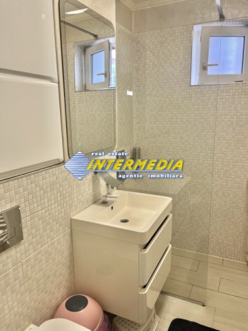 apartament-2-camere-centru-bloc-nou-de-vanzare-mobilat-alba-iulia-si-utilat-4