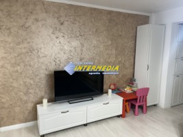 apartament-2-camere-centru-bloc-nou-de-vanzare-mobilat-alba-iulia-si-utilat-10