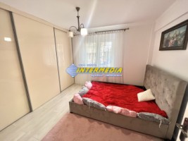 apartament-2-camere-centru-bloc-nou-de-vanzare-mobilat-alba-iulia-si-utilat-11