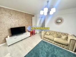 apartament-2-camere-centru-bloc-nou-de-vanzare-mobilat-alba-iulia-si-utilat-15