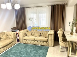 apartament-2-camere-centru-bloc-nou-de-vanzare-mobilat-alba-iulia-si-utilat-17