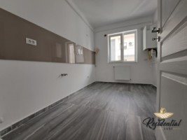 de-vanzare-apartament-1-camera-mutare-rapida-capat-cug-bloc-nou-6