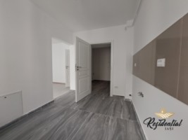 de-vanzare-apartament-1-camera-mutare-rapida-capat-cug-bloc-nou-7