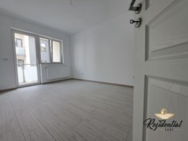 de-vanzare-apartament-1-camera-mutare-rapida-capat-cug-bloc-nou-10