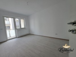 de-vanzare-apartament-1-camera-mutare-rapida-capat-cug-bloc-nou-11