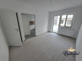 de-vanzare-apartament-1-camera-mutare-rapida-capat-cug-bloc-nou-12