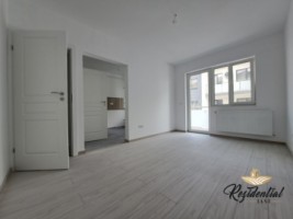 de-vanzare-apartament-1-camera-mutare-rapida-capat-cug-bloc-nou-13