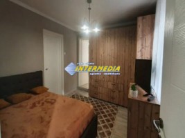 casa-4-camere-finisata-de-vanzare-in-centru-alba-iulia
