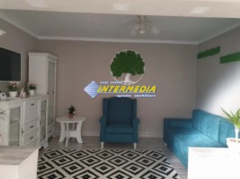 casa-4-camere-finisata-de-vanzare-in-centru-alba-iulia-1