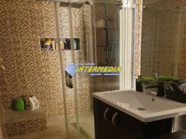 casa-4-camere-finisata-de-vanzare-in-centru-alba-iulia-3