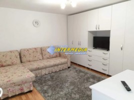 casa-4-camere-finisata-de-vanzare-in-centru-alba-iulia-2