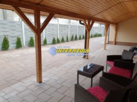 casa-4-camere-finisata-de-vanzare-in-centru-alba-iulia-8