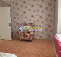 casa-4-camere-finisata-de-vanzare-in-centru-alba-iulia-7