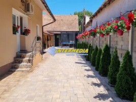 casa-4-camere-finisata-de-vanzare-in-centru-alba-iulia-6