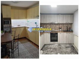 casa-4-camere-finisata-de-vanzare-in-centru-alba-iulia-10